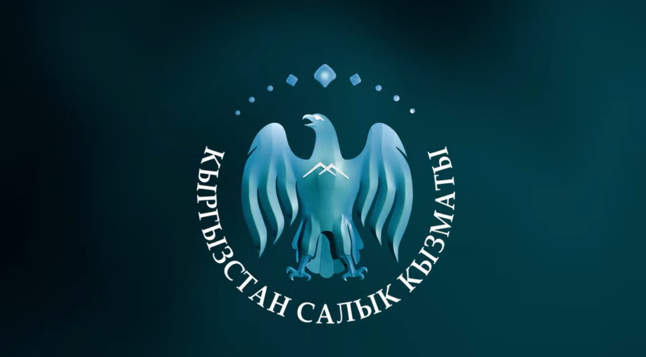 Салыктан түшкөн акча кайда жумшаларын билет белеңиз?