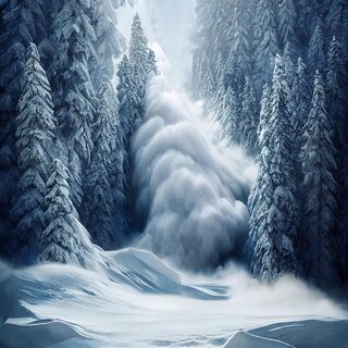 Жакшы турмуш өзү эле келе бербейт, Жан дүйнөгө төңкөрүш жасаш керек… Кутман таң, окурман!