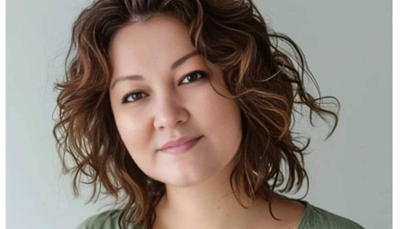 Бермет Барыктабасова: «Эми эч ким медиктерге кол көтөрө албайт»