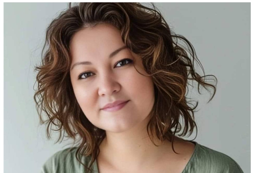 Бермет Барыктабасова: «Эми эч ким медиктерге кол көтөрө албайт»