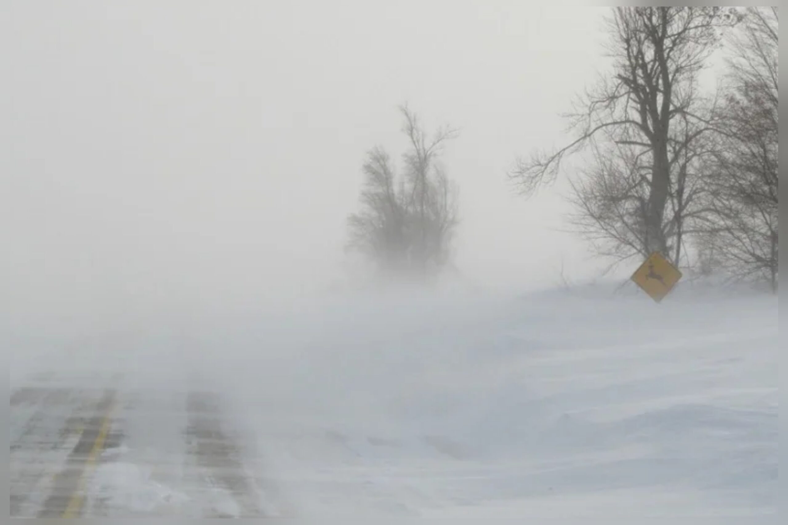 Түп районуна өзгөчө кырдаал режими киргизилди