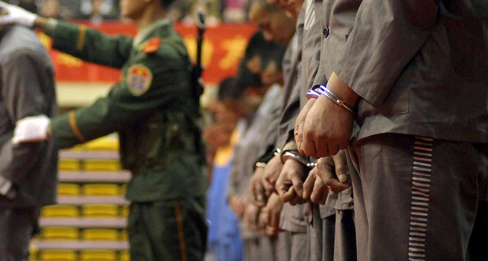 ТИМ: «Коомдук талкууда көпчүлүк өлүм жазасына каршы чыкты»