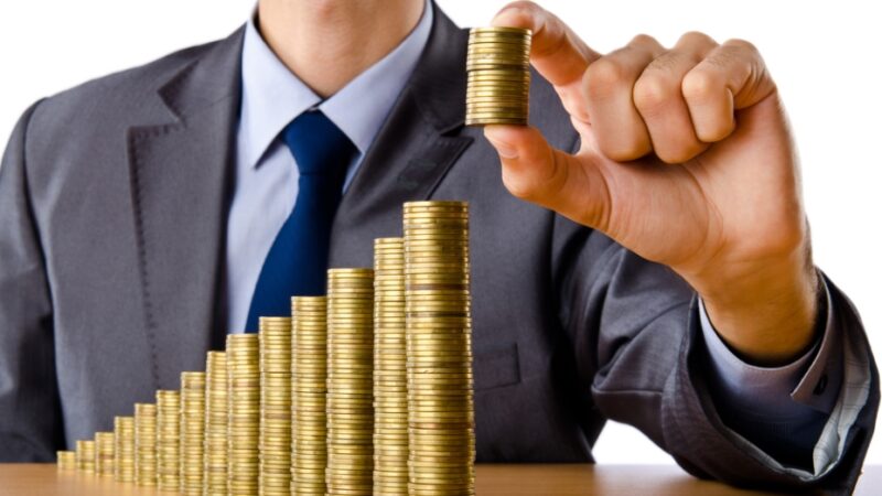 Консолидацияланган бюджеттин көлөмү 2025-жылы 1 трлн 93 млрд сомго жетти