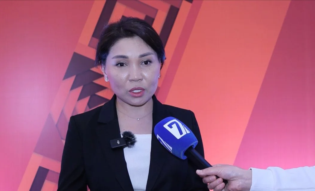 Эл өкүлү: Президент “бийликти мактабагыла” деп абдан туура айтты