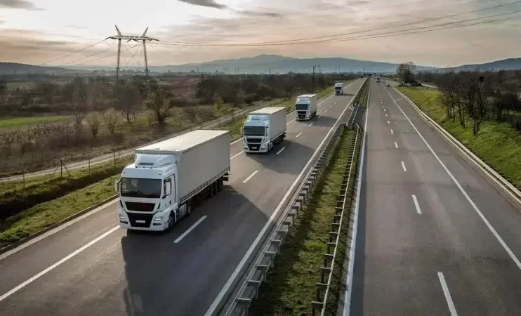 Транспорт тармагы: 11 айга бюджетке 1 млрд 65 млн сом түштү