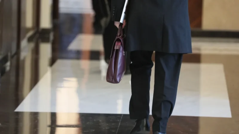 Элизар Сманов УКМКнын Антитеррордук борборунун директору болду