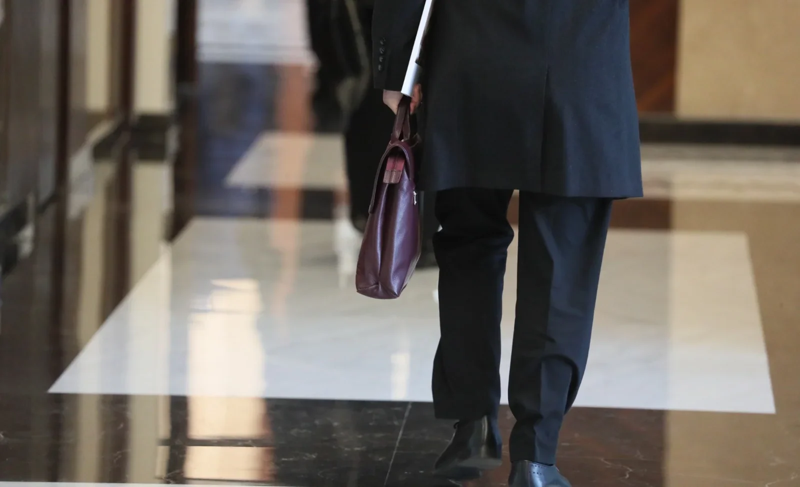 Элизар Сманов УКМКнын Антитеррордук борборунун директору болду