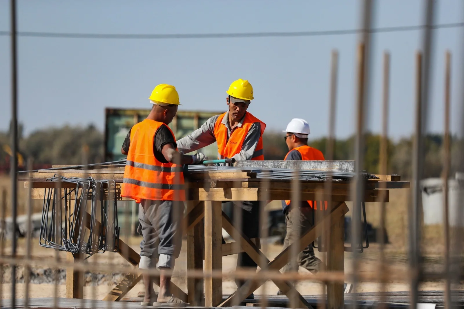 Президент ипотекалык батирлердин бааларынын айырмасы боюнча түшүндүрмө берди