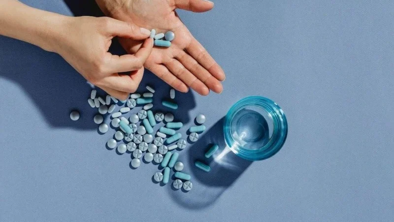 Кыргызстанда япониялык пробиотиктер чыгарылышы мүмкүн