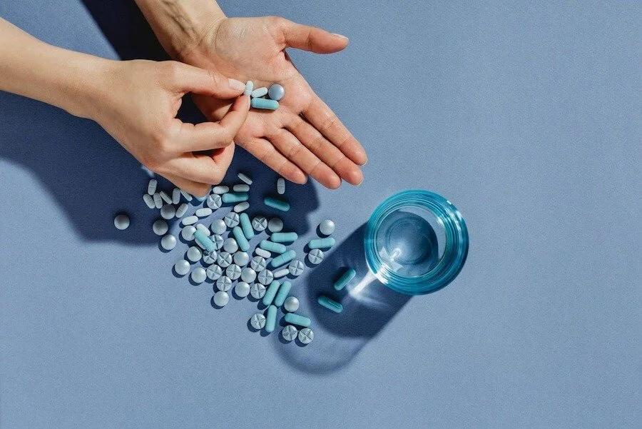 Кыргызстанда япониялык пробиотиктер чыгарылышы мүмкүн