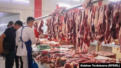 Эттин баасы 600 сомдон ашпайт