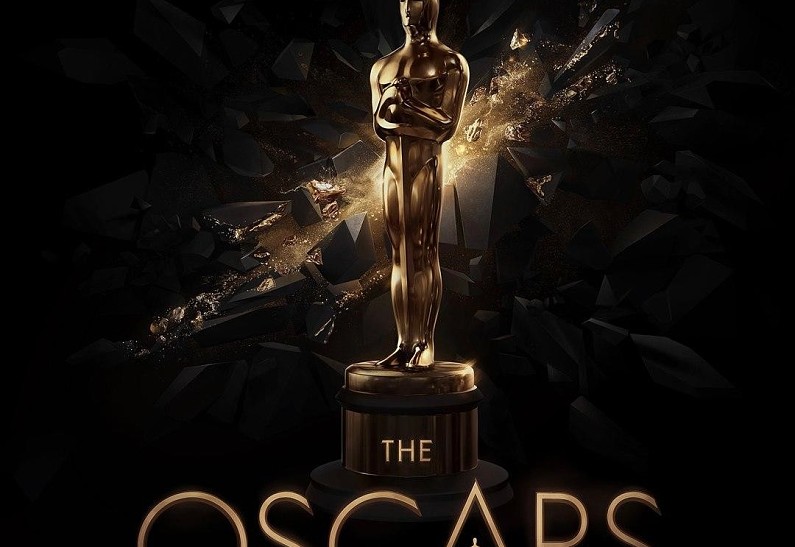 “Оскарды” тапшыруу 2029-жылдан тарта YouTube аркылуу түз эфирде көрсөтүлөт