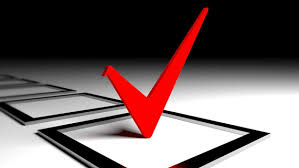 Өлкө башчы: “Шайлоону онлайн форматта жүргүзсөк- добуш сатып алууга жем болуп калчудай»