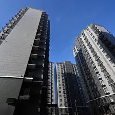 Депутат МИКтин батирлеринин баасын төмөндөтүүгө чакырды