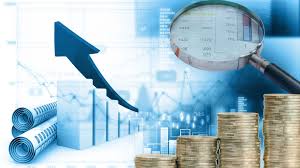 Таттыбү Назаркулова: Садыр Жапаровдун демилгелеринин натыйжасында өлкө экономикасы 10,2% ке өстү