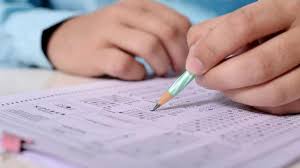 Мигранттардын балдары Россиянын мектептерине кирүү үчүн тестти Кыргызстанда жүргүзүү каралууда