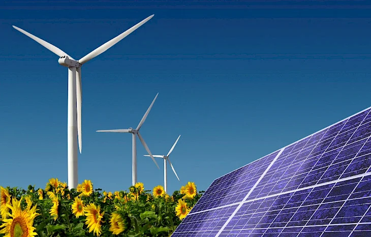 Эльвира Боромбаева: Биринчиден, климаттын өзгөрүшү Кыргызстандын суу ресурстарына түздөн-түз таасирин тийгизүүдө