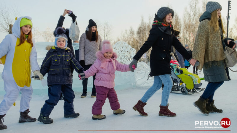 Бул аптада кыргызстандыктарды кыска иш жумасы күтөт