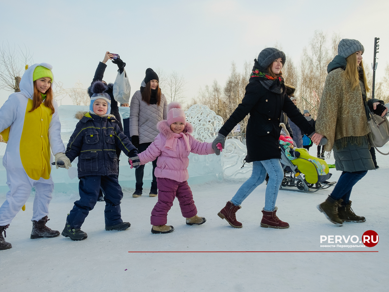 Бул аптада кыргызстандыктарды кыска иш жумасы күтөт