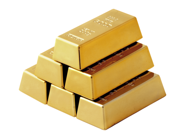 «Айыл Банк» баалуу металлдар менен операцияларды жүргүзүүгө уруксат алды