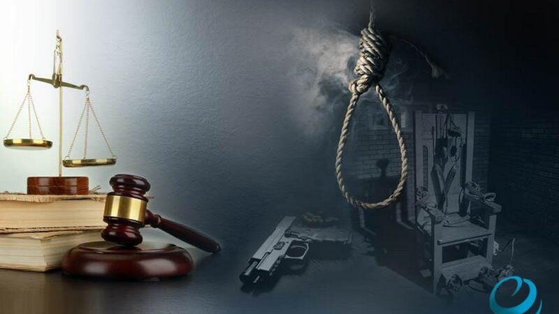 Элдик курултайда өлүм жазасын киргизүү сунушталды