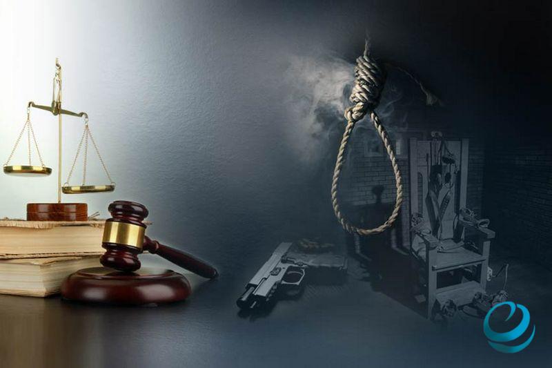 Элдик курултайда өлүм жазасын киргизүү сунушталды