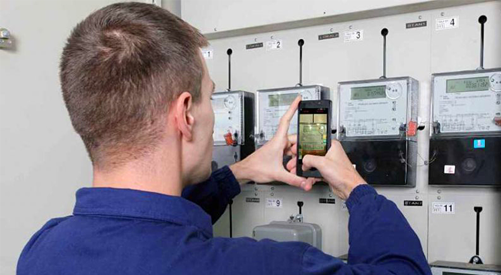 Быйыл «акылдуу» эсептегичтер рекорддук санда орнотулду