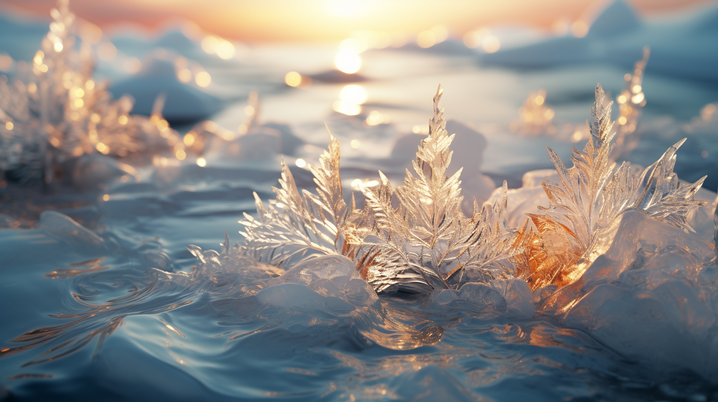 Жума — жыйынтык чыгарчу эмес, алдыга дем менен кадам таштай турган күн. Кутман таң!