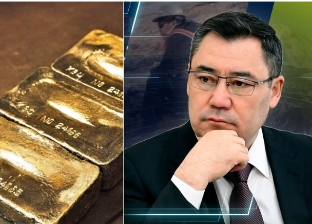 Жалпы жылдык киреше 1 млрд 420 миллион доллардан ашты