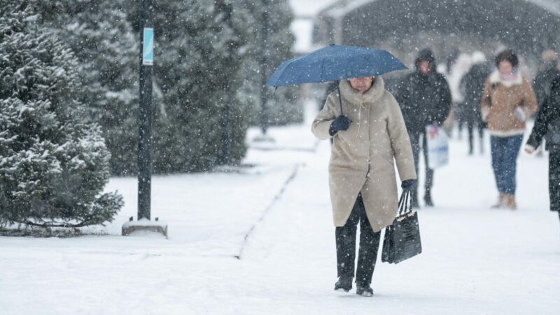 Кутман таң, замандашым! Ийгилик бакыттын ачкычы эмес. Бакыт — бул ийгиликке жетүүнүн ачкычы