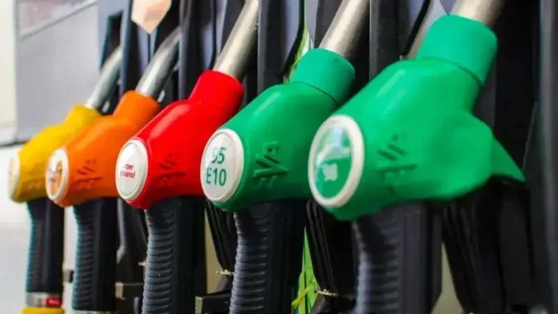 Кыргызстан Россиядан күйүүчү майды толугу менен бажы төлөмүсүз алат- нефтетрейдерлер