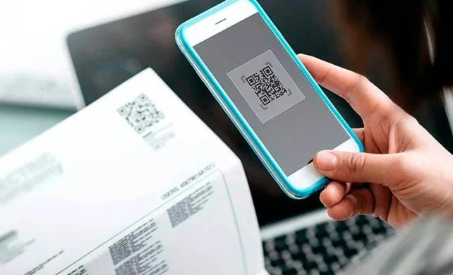 Салык кызматы: Жалган электрондук эсеп-фактураларга каршы күрөш күчөтүлдү