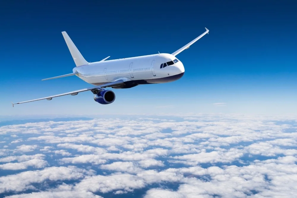 Кыргызстандын ичиндеги дотациялык аба каттамдардын саны көбөйтүлдү