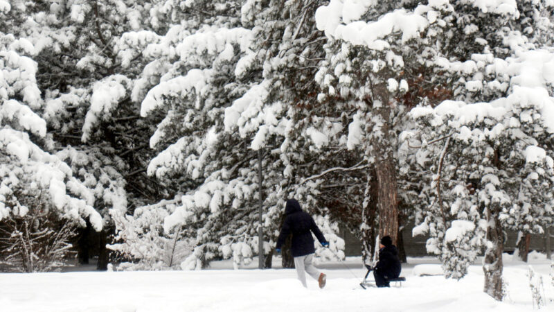 Ийгиликтүү адамдар жашоодо позитивдүү маанайда болушат. Кутман таң, жума күнүңүз маарек болсун замандашым!