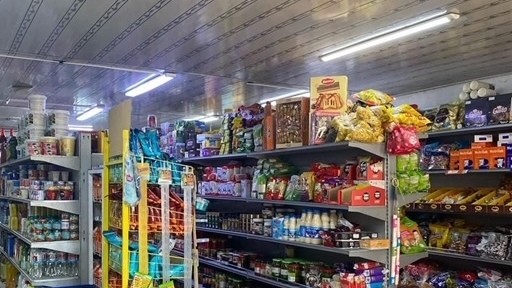 Салык кызматы чакан жана орто бизнеске рейд жана контролдук сатып алуу жүргүзүүнү убактылуу токтотту