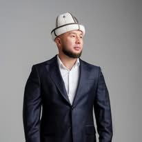 ЖК депутаты «Бизнес-түндүк» идеясын сунуштады