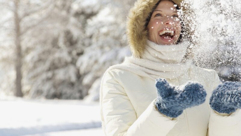 Таң эрте туруу- таза ниет жана ар бир көз ирмемге шүгүр келтирүү