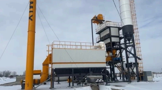 Таласта каттоодо жок завод иштеп жатканы аныкталды