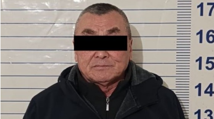 15 жыл мурда чабанга малын берген аял милицияга кайрылды