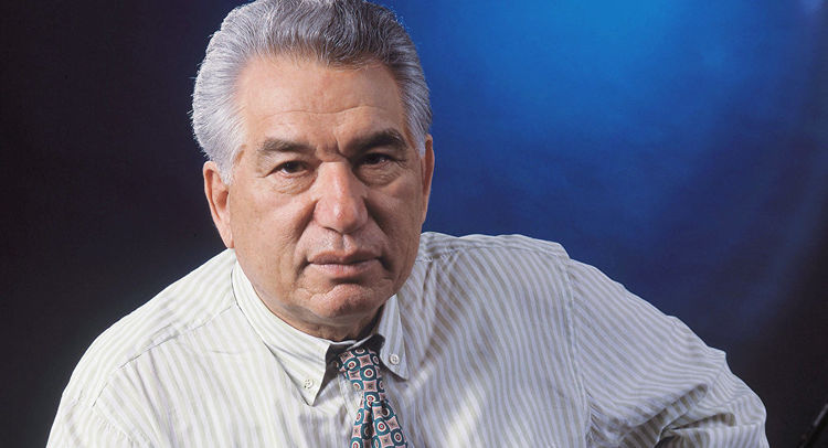 Айтматовдун 100 жылдыгына КМШ өлкөлөрүнөн маалымат чогултуу башталды