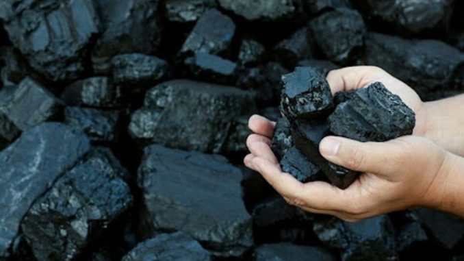 Депутат Самаковго жооп: Нарында электр энергияга болгон 3кВт чектөө буга чейин эле алынган