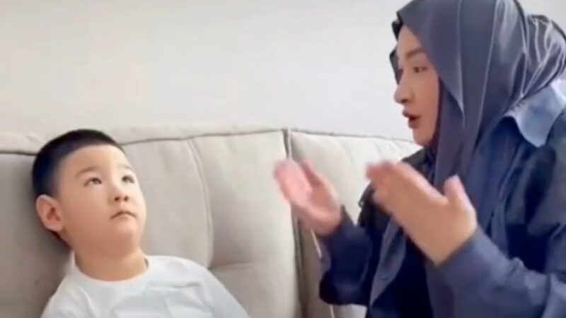 Кайрымдуулукка чогулган акчага баланы дарылатпай, унаа, үй алган жубайлар 7 жылга кесилди