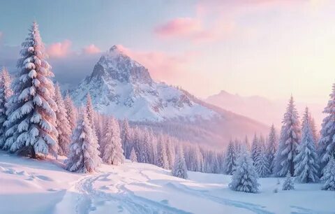 Кутман таң, окурманым!  Дем алуу күнүңүздөр көңүлдүү өтсүн!