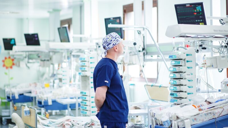 Өлкөдө 8 багыттагы кызматтын иштөө убактысы 5 саатка кыскартылды