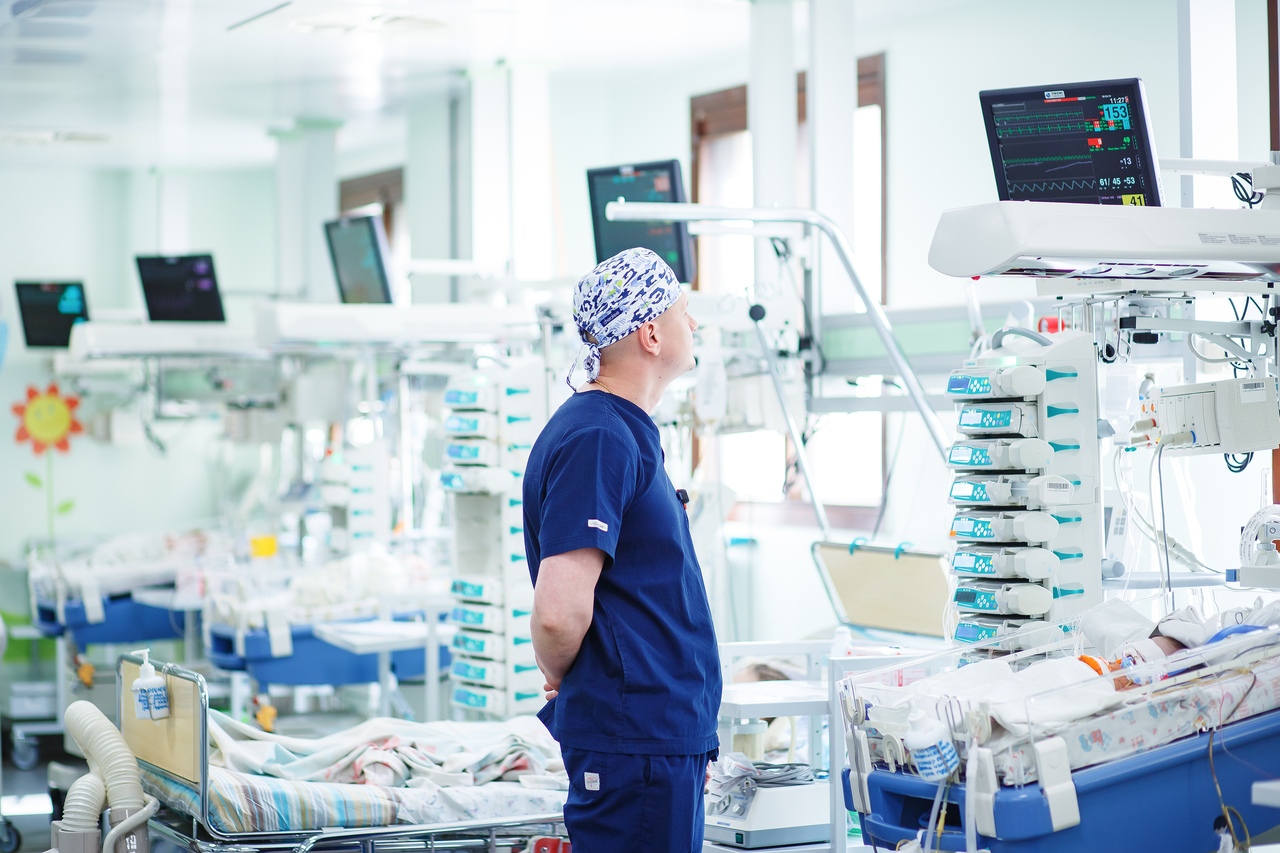 Өлкөдө 8 багыттагы кызматтын иштөө убактысы 5 саатка кыскартылды