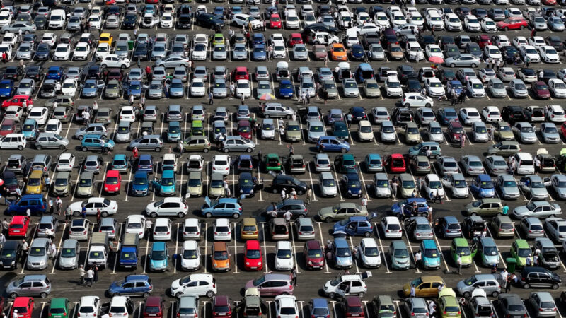 Өлкөдө 11 ишкердик багыт боюнча кошумча салыктар алынып салынды