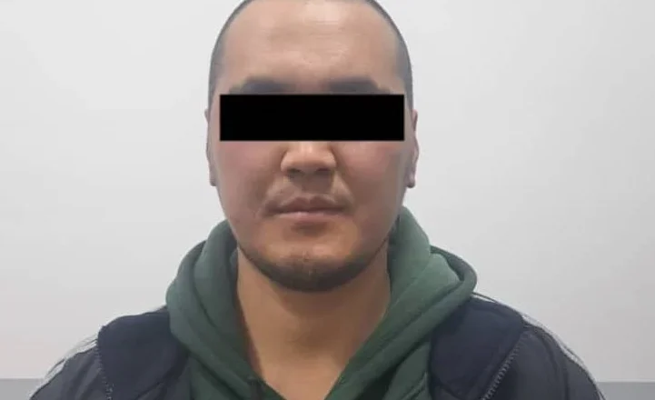 Аламүдүндө конокко барган меймандар үй ээсин өлтүрүп кетип калышкан