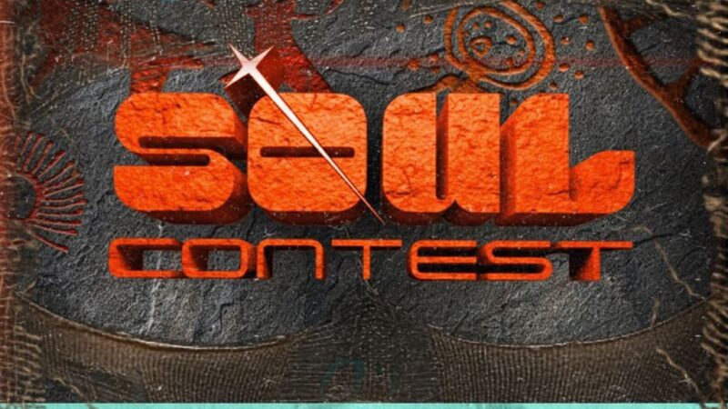Өлкөдө “SOUL CONTEST” аттуу бий жана көчө маданиятын бириктирген иш-чара өтөт