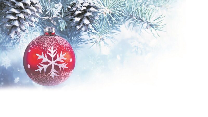 Жаңырган жылдын жакшылыгы көп болсун… Кутман таң, окурман!