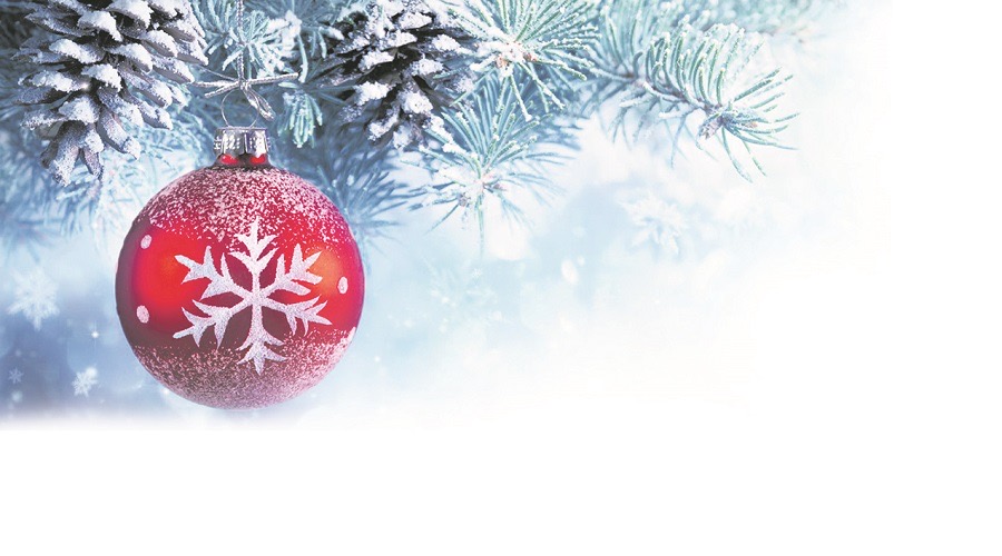 Жаңырган жылдын жакшылыгы көп болсун… Кутман таң, окурман!